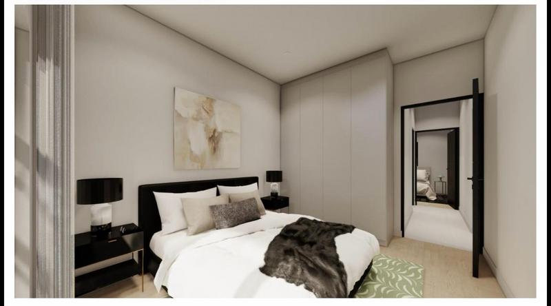 2 Bedroom Property for Sale in Cape Town Western Cape